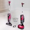 Ewbank EPV1100 Complete Floor Machine - Multi-Use Floor Cleaner, Scrubber, Polisher, and Vacuum EPV1100 - alternate 16